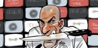 Memes Huesca-Real Madrid 2021 | Los mejores chistes Memes Huesca-Real Madrid 2021