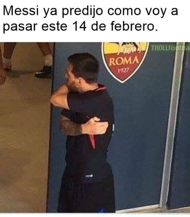 Memes Barcelona-Alavés 2021