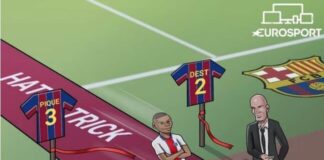 Memes Valladolid-Real Madrid 2021 | Los mejores chistes Memes Valladolid-Real Madrid 2021 | Los mejores chistes