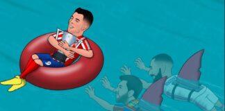 Memes Barcelona-Huesca 2021 | Los mejores chistes Memes Barcelona-Huesca 2021