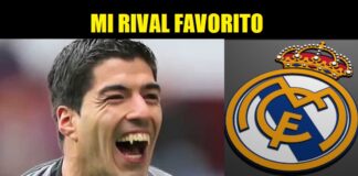 Memes Atlético-Real Madrid 2021 | Los mejores chistes Memes Atlético-Real Madrid 2021