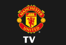 Donde Ver Manchester United Hoy por TV y Online Donde Ver Manchester United Hoy