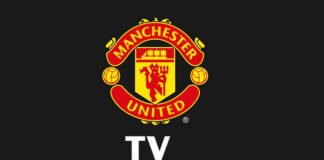 Donde Ver Manchester United Hoy por TV y Online Donde Ver Manchester United Hoy