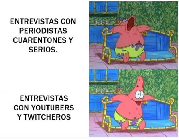 Memes Real Madrid-Elche 2021 