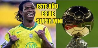 Memes Real Madrid-Real Sociedad 2021 | Los mejores chistes Memes Real Madrid-Real Sociedad 2021