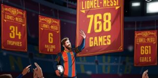 Memes Real Sociedad-Barcelona 2021 | Los mejores chistes Memes Real Sociedad-Barcelona 2021