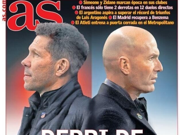 portada-ase (1)