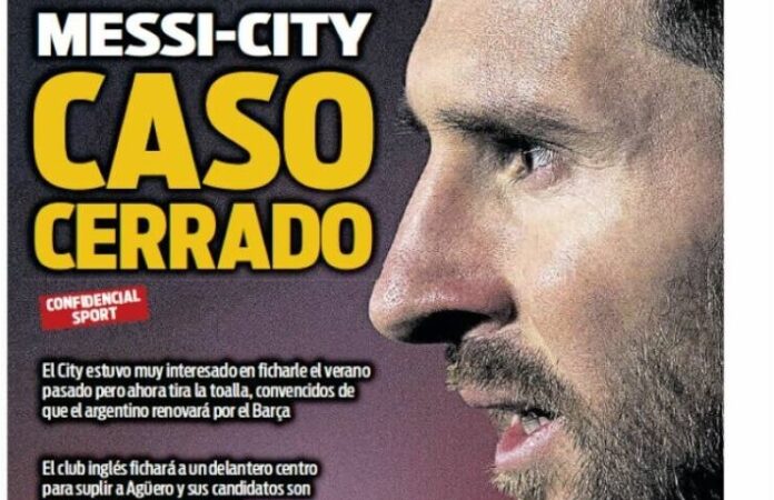 Portadas Diarios Deportivos Miércoles 31/3/2021 Portadas Diarios Deportivos Miércoles 31/3/2021