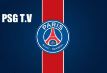 En qué canal televisan PSG hoy: TV y Online donde ver psg hoy