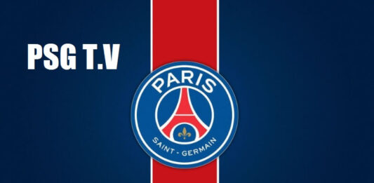 donde ver psg hoy