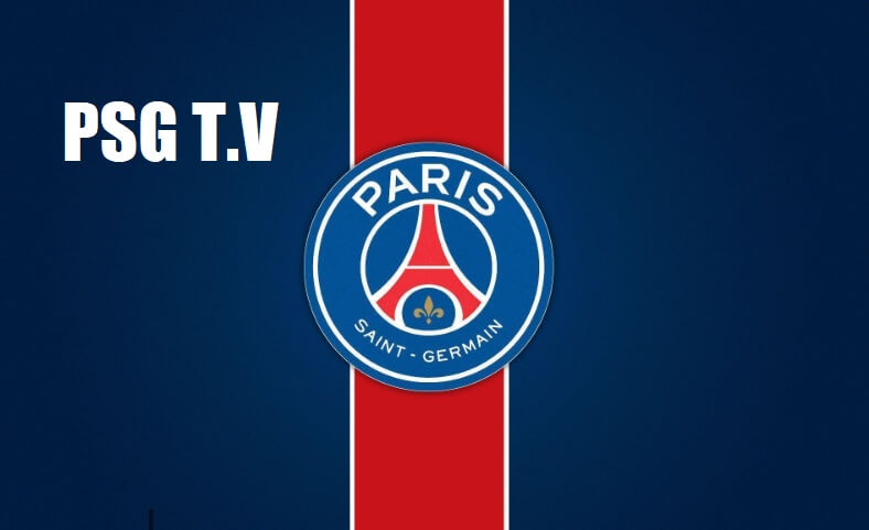 ¿Dónde ver el partido del PSG hoy Colombia