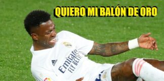 Memes Real Madrid-Betis 2021 | Los mejores chistes Memes Real Madrid-Betis 2021
