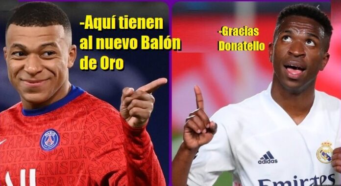 Memes Bayern Munich-PSG Champions 2021 Memes Bayern Munich-PSG Champions 2021