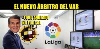 Memes Getafe-Real Madrid 2021 | Los mejores chistes Memes Getafe-Real Madrid 2021