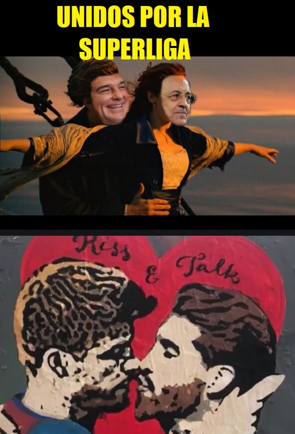 Memes Cádiz-Real Madrid 2021 Memes Cádiz-Real Madrid 2021