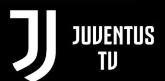 En qué Canal televisan Juventus hoy Partido Juventus Hoy en Vivo