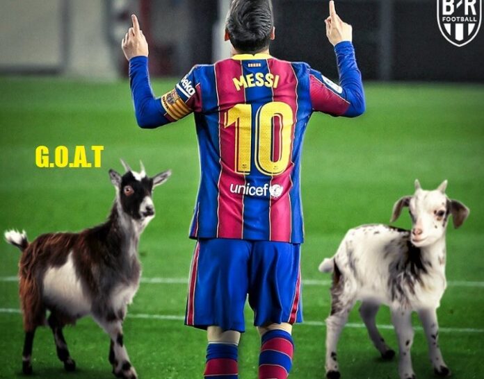 memes-barcelona-getafe-11eaeD (1) Memes Barcelona-Getafe 2021