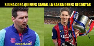 Memes Athletic-Barcelona Final Copa del Rey 2021 Memes Athletic-Barcelona Final Copa del Rey 2021