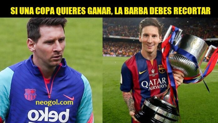 Memes Athletic-Barcelona Final Copa del Rey 2021 Memes Athletic-Barcelona Final Copa del Rey 2021
