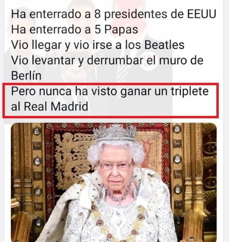 Memes Athletic-Barcelona Final Copa del Rey 2021