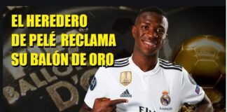 Memes Real Madrid-Liverpool Champions 2021 | Cuartos Memes Real Madrid-Liverpool Champions 2021