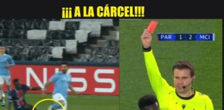 Memes PSG-Manchester City Champions 2021 | Semis Memes PSG-Manchester City Champions 2021