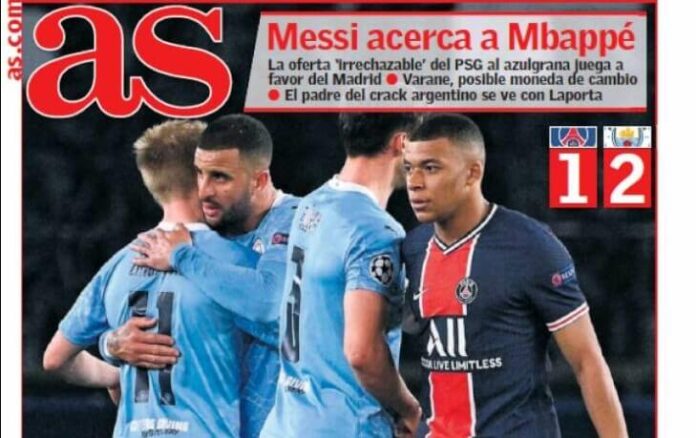 portada-asw (1)