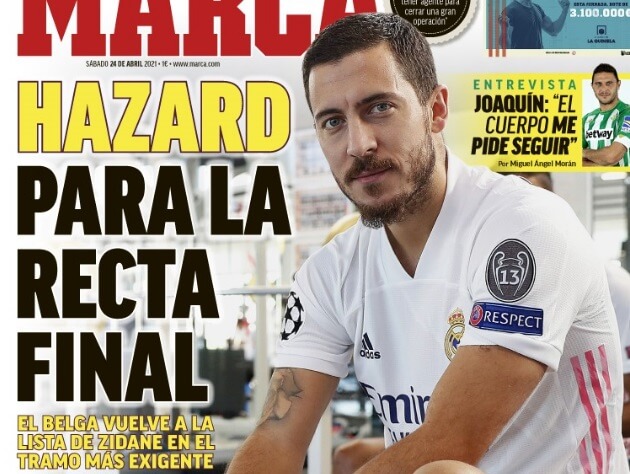 portada-md4 (1)