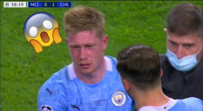 debruyne-ko