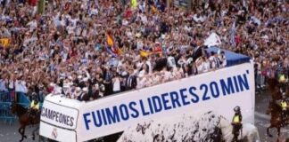 Memes Athletic-Real Madrid 2021 | Los mejores chistes Memes Athletic-Real Madrid 2021 | Los mejores chistes