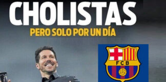 Memes Eibar-Barcelona 2021 | Los mejores chistes Memes Eibar-Barcelona 2021