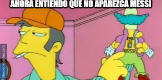 Memes Barcelona-Atlético Madrid 2021 | Los mejores chistes