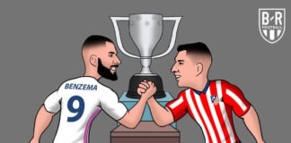 Memes Real Madrid-Villarreal 2021 | Los mejores chistes Memes Real Madrid-Villarreal 2021