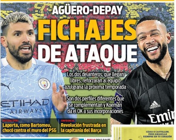 portada-sport3 (1)