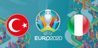 Memes Eurocopa 2021 | Los mejores chistes