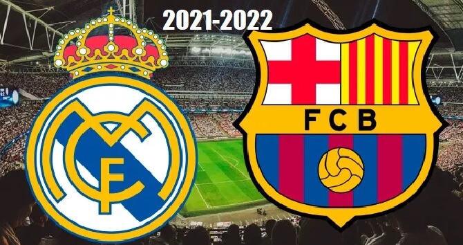 calendario liga española 2021-2022 calendario liga española 2021-2022