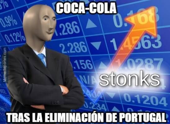 memes octavos eurocopa