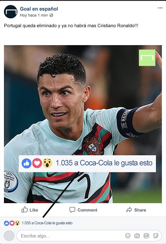 memes octavos eurocopa
