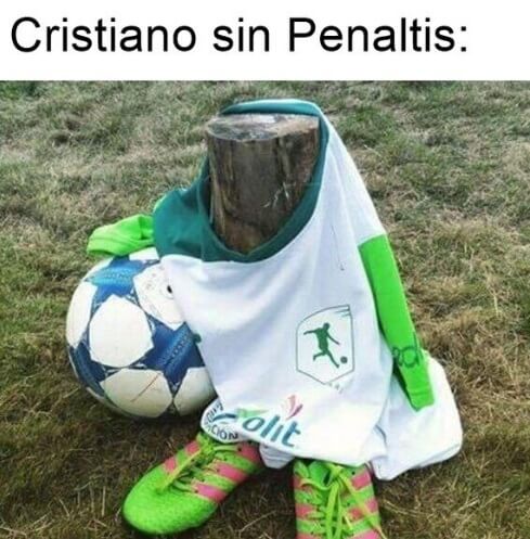 memes octavos eurocopa