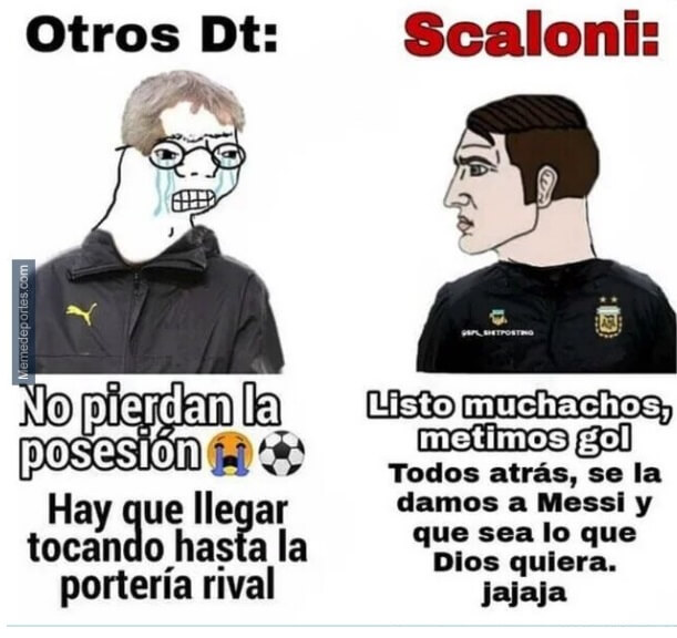 Memes Octavos Eurocopa 2021