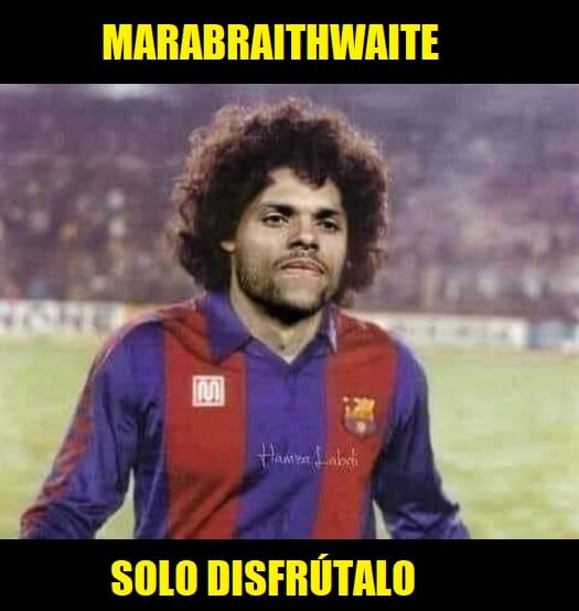Memes Octavos Eurocopa 2021