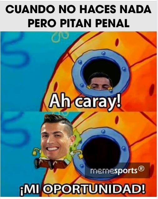 Memes Octavos Eurocopa 2021 Memes Octavos Eurocopa 2021