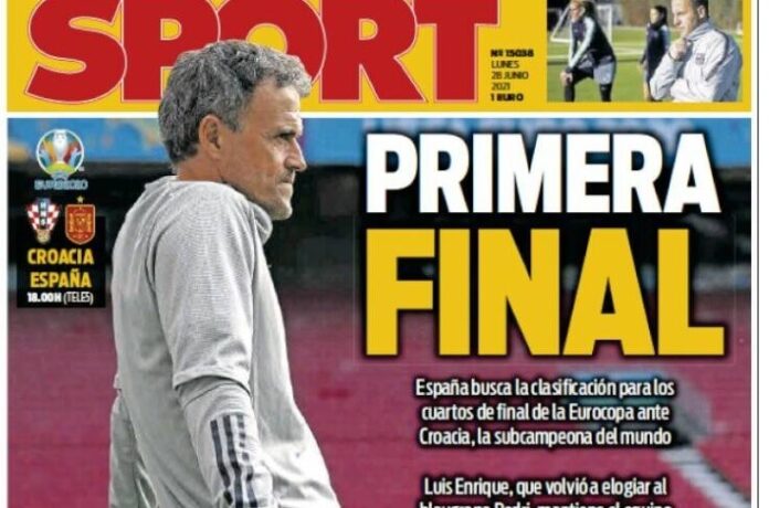 portada-sporte (1)