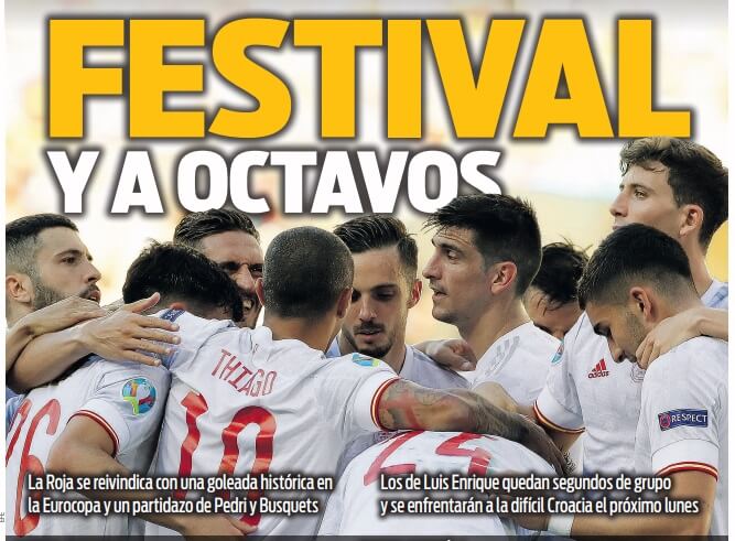 portada-sporte (1)