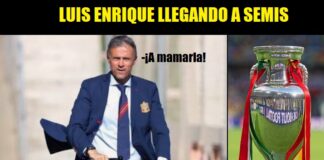 Memes Cuartos Eurocopa 2021 Memes Cuartos Eurocopa 2021