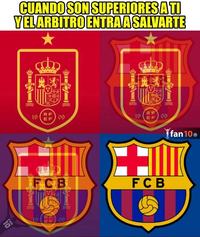 Memes Cuartos Eurocopa 2021