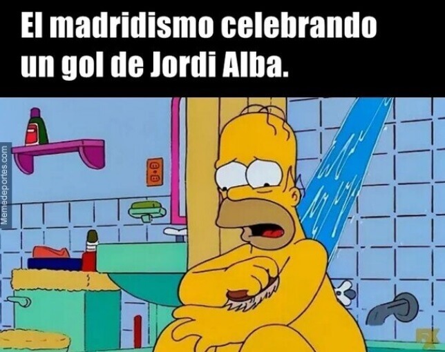 Memes Cuartos Eurocopa 2021