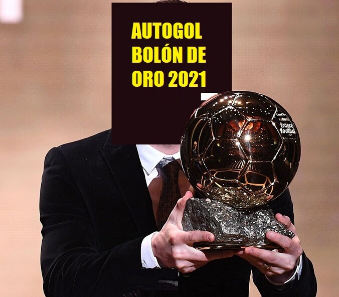 Memes Cuartos Eurocopa 2021