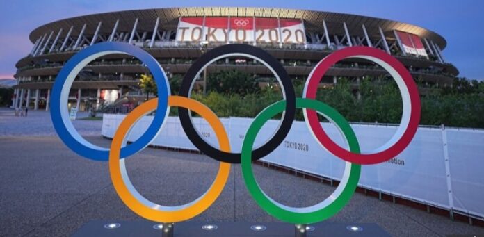 donde-televisan-juegos-olimpicos.2021 (1)