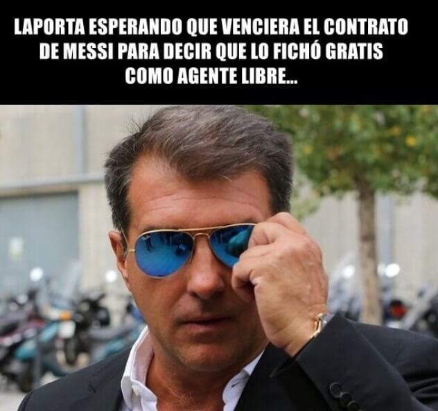Memes Cuartos de Final Eurocopa 2021